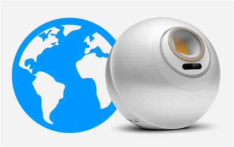 coin slot eye people|OpenAI CEO raises $115M for crypto company that .